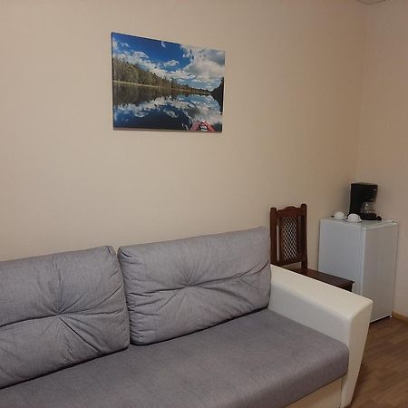 Hotelli Kaatrahovi Lieksa Camera foto