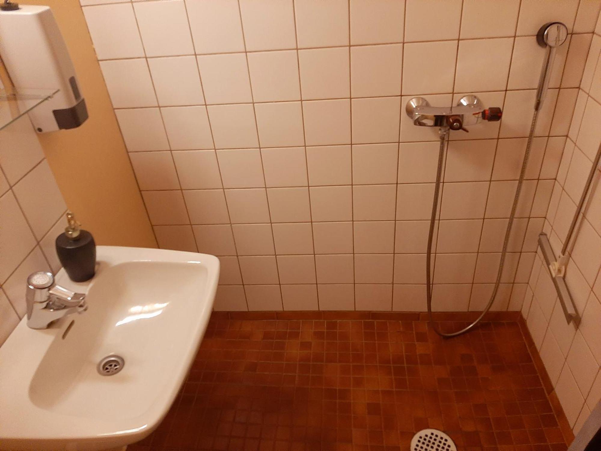 Hotelli Kaatrahovi Lieksa Camera foto